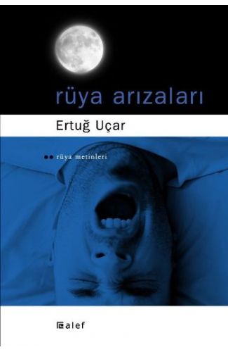 Rüya Arızaları