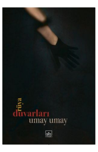 Rüya Duvarları