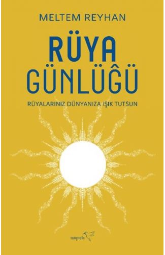 Rüya Günlüğü