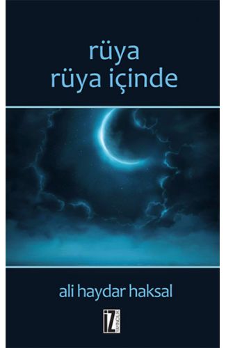 Rüya İçinde Rüya