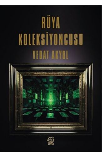 Rüya Koleksiyoncusu
