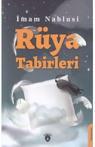 Rüya Tabirleri
