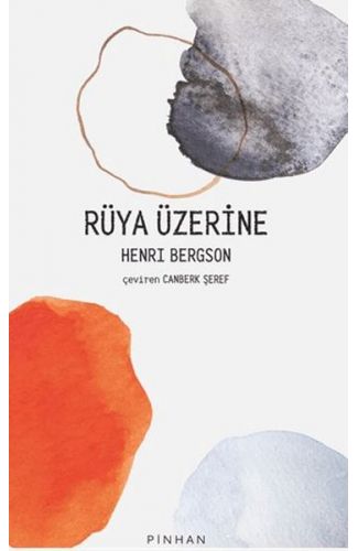 Rüya Üzerine