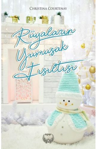 Rüyaların Yumuşak Fısıltısı