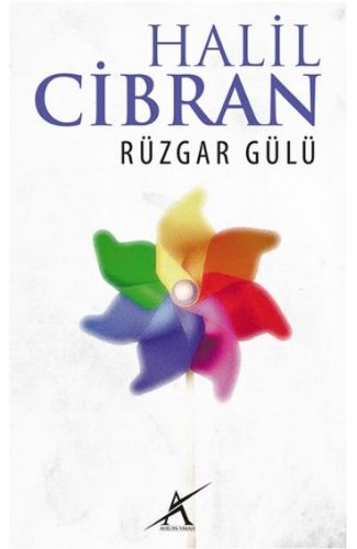 Rüzgar Gülü