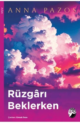 Rüzgarı Beklerken