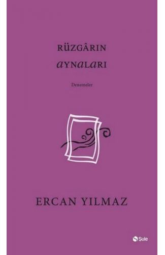 Rüzgarın Aynaları