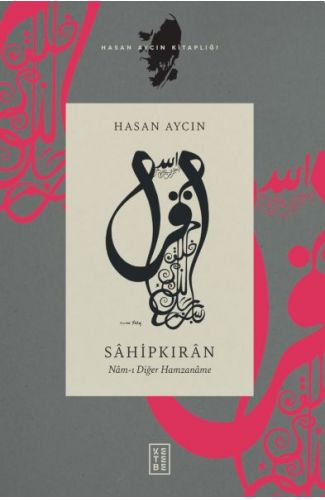 Sâhipkırân
