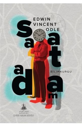 Saat Adam
