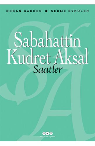 Saatler