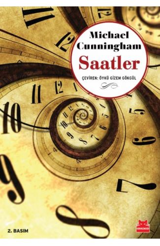 Saatler