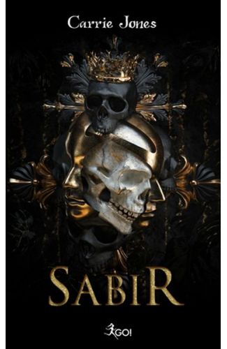 Sabır