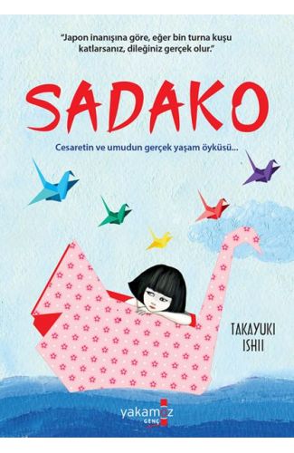 Sadako