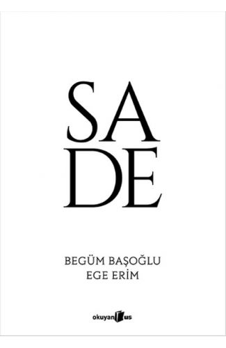 Sade