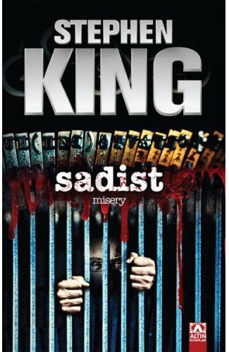 Sadist