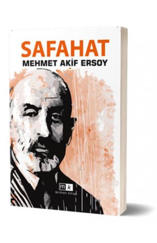 Safahat