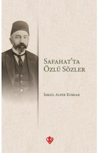 Safahatta Özlü Sözler