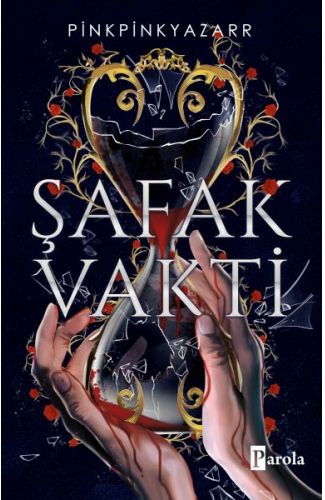 Şafak Vakti