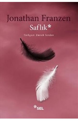 Saflık