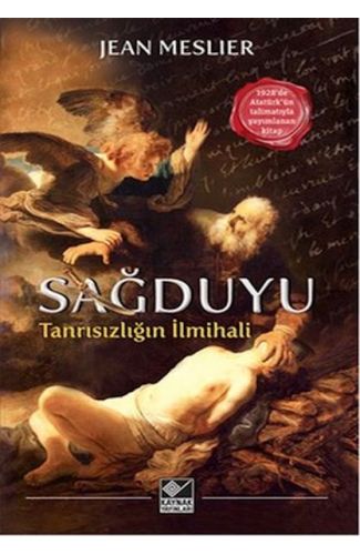Sağduyu