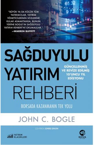 Sağduyulu Yatırım Rehberi