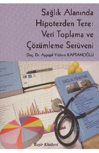 Sağlık Alanında Hipotezden Teze