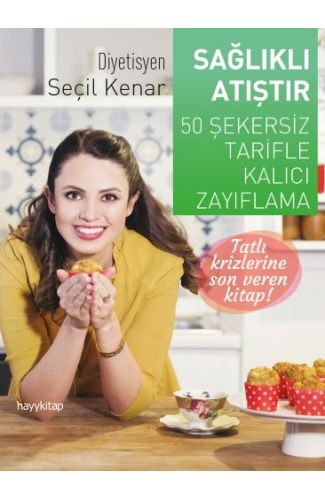 Sağlıklı Atışlar