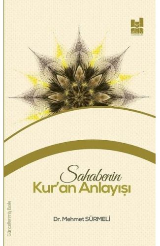 Sahabenin Kur'an Anlayışı