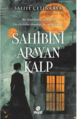 Sahibini Arayan Kalp