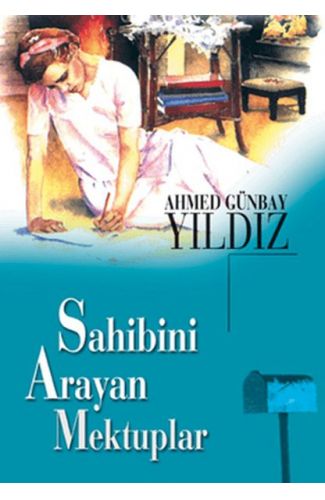 Sahibini Arayan Mektuplar