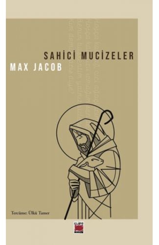 Sahici Mucizeler