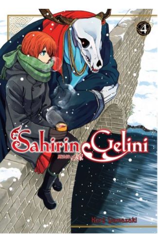 Sahirin Gelini - 4