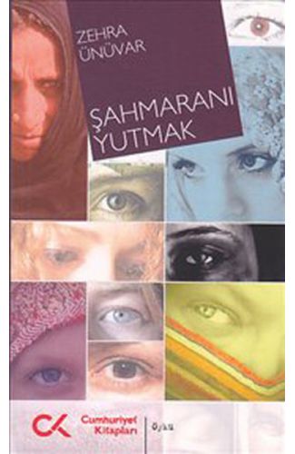 Şahmaranı Yutmak
