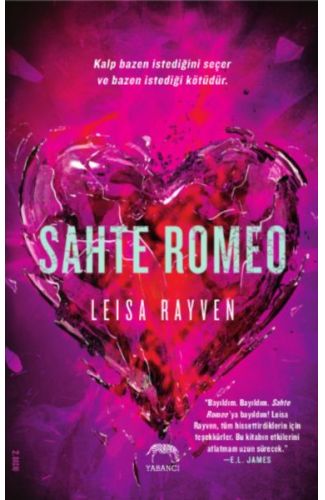 Sahte Romeo