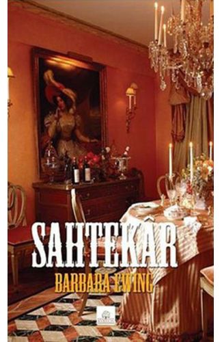 Sahtekar