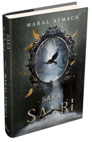 Saka ve Sanrı 1