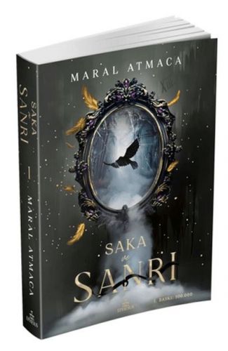 Saka ve Sanrı 1