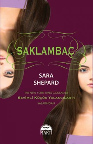 Saklambaç