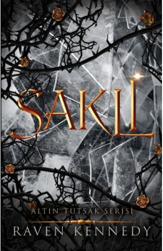 Saklı