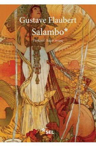 Salambo
