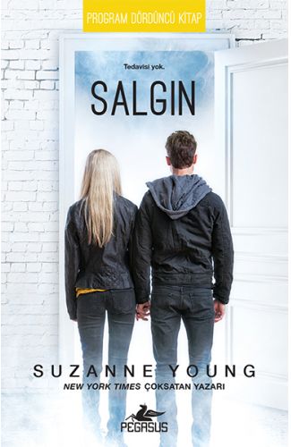Salgın