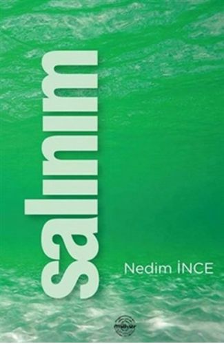 Salınım