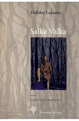 Salka Valka