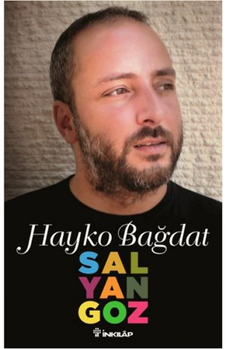 Salyangoz