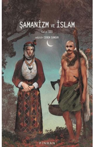 Şamanizm ve İslam