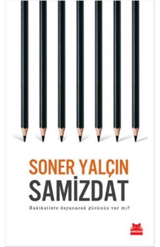 Samizdat