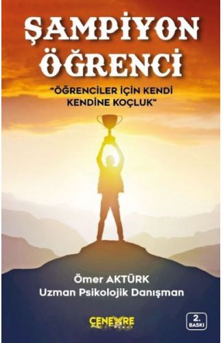 Şampiyon Öğrenci