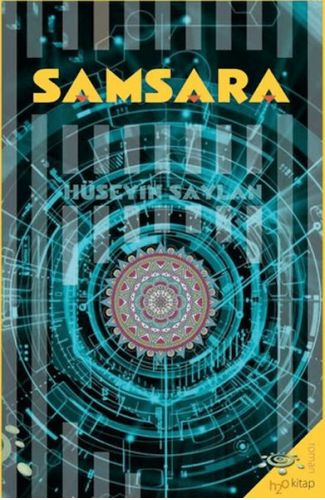 Samsara