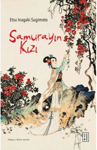 Samurayın Kızı