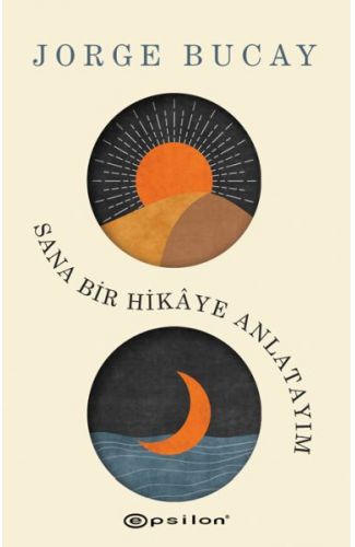 Sana Bir Hikaye Anlatayım